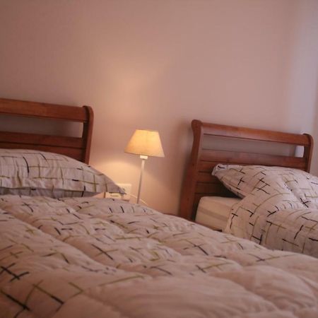 Bahia Golf Beach-Odyssee-Appartement Bouznika Exterior photo