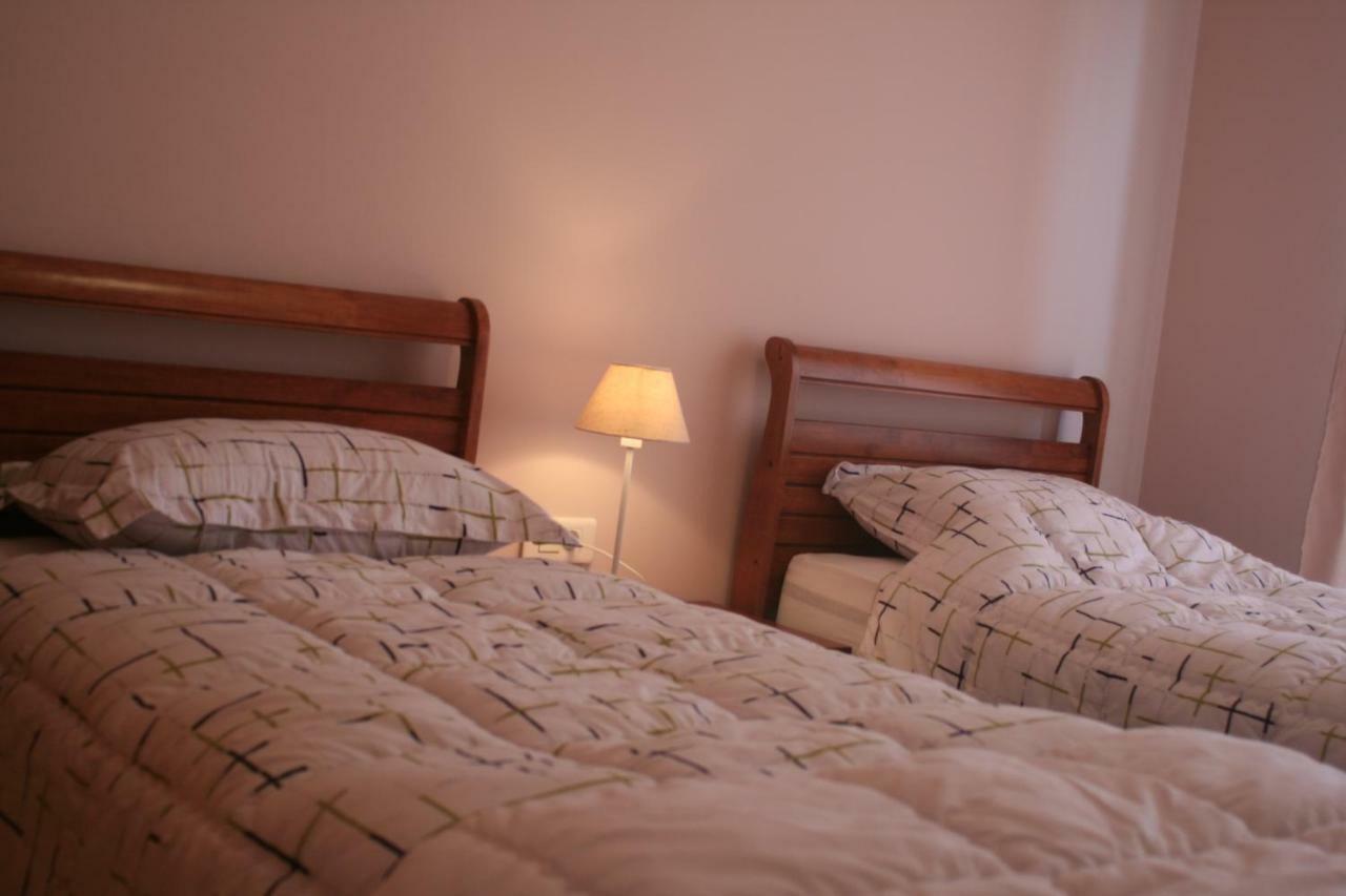 Bahia Golf Beach-Odyssee-Appartement Bouznika Exterior photo
